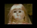 Freetempo Dreaming MV Alice Freetempo Dreaming MV Alice