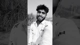 🥰आपने और सपने कभी भी बदल सकते हैं #viral #reels #challenge #shortvideo 🥰✅