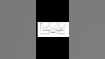 Brain dots level 514 solution