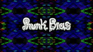 Phunk Bias - NxtLvl Psychocybin Takeover Mix