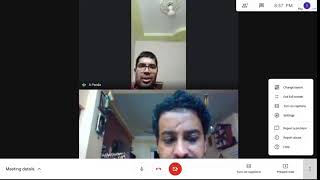 IOT Workshop Live Stream