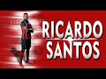 Ricardo santos   striker  uthai thani  2022