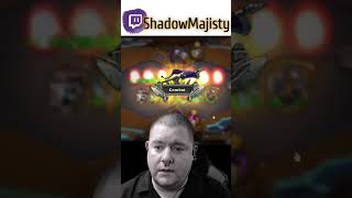 Talking About Why I Stream On Kick Sometimes