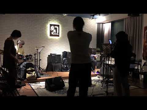 Double 2   零距離   20210314