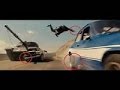 Fast & Furious 9 // MISTAKES QUICK // FILM FAILS MOVIE FAILS //