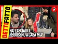 Hai Lasciato Questo a Casa Mia - DETTO FATTO (BRUTTO) EP.20 - theShow