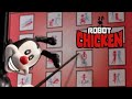 Robot Chicken | Animaniacs Sex Ed | Adult Swim UK 🇬🇧