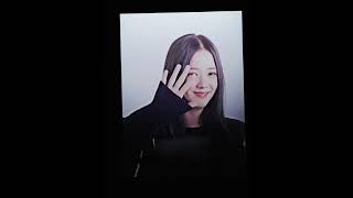 My Jichu Edit On New Jeans