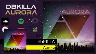 Dbkilla - 