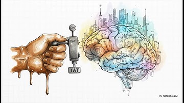 Tại Sao "ĐƯỜNG" Khiến Bạn Thi Rớt 15/11/2025