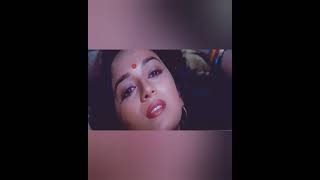 | bollywood hot kissing | madhuri dixit and vinod k hot kissing scene | subscribe for more video's |