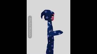 #anime #anime #phonk #emojicat #koreanmusic #heat #edit