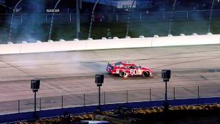 Pastrana pulling #DoubleDuty screenshot 3