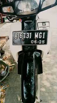 story' Astrea legenda 2 jagan lupa subscribe ya