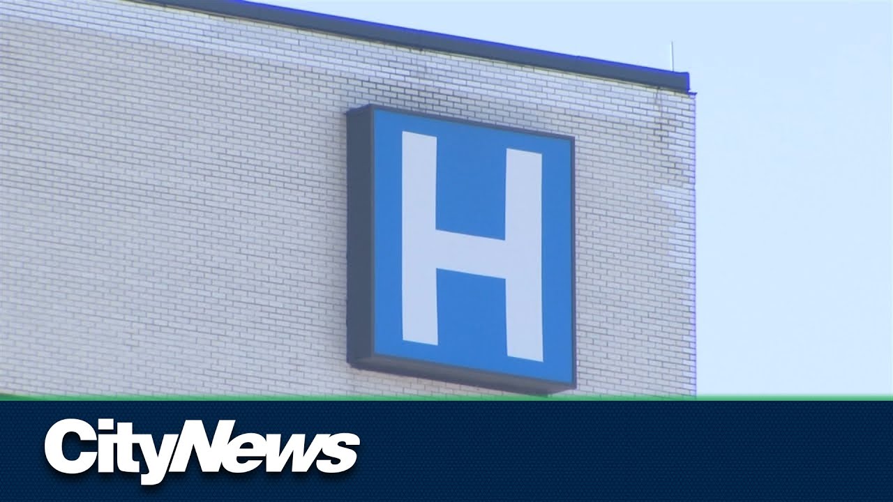 Internal documents acknowledge Bill 124 contributed to healthcare staffing crisis