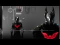 Filter - Hey Man, Nice Shot (Instrumental) | Batman Beyond Theme Remix Mp3 Song