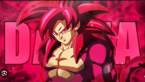 Dee Play4Keeps x AdotFrmDaO - "WiFi" AMV