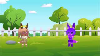 Mega Man & Bass - Ground Man Theme Super-Ultimate-Mashup (Gift to Oh the Purple Eevee ❤️)