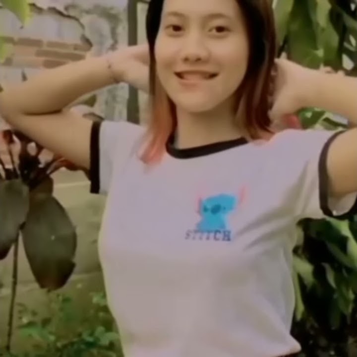 Story wa papa muda,,