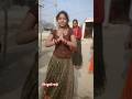 आपको मेरे डांस की वीडियो अच्छी लगती है 💃💃 #media #foryou #mediasales #chickendinner #viralvideo