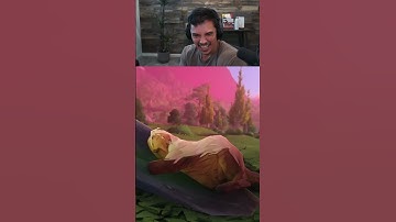 Pet Collectors In WoW By Captain Grim