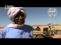 وثائقي البحث عن اصل قبائل التبو ناشيونال جوغرافي Nat Geo وثائقي البحث عن اصل قبائل التبو ناشيونال جوغرافي Nat Geo