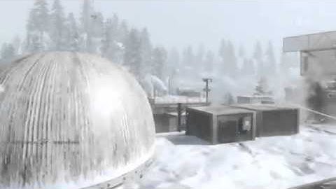 Best Random Grenade Kill?