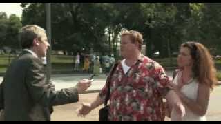 In the Loop don't hang up on Malcom Tucker Net Worth