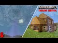 Minecraft Tornado Survival (1.20.1) - S2 | Ep. 6 (A Restart)