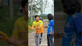 Rcb six 🤣 #rcb #rcbians #csk #cskfans #cskvsrcb #rivals #rcbvscsk #ipl2026 #viralvideo