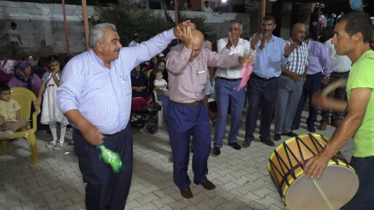 💞  SİNAN TOPALOĞLU  ADANAYA KAR YAĞMIŞ 2019 / HATAY DÜĞÜNÜ