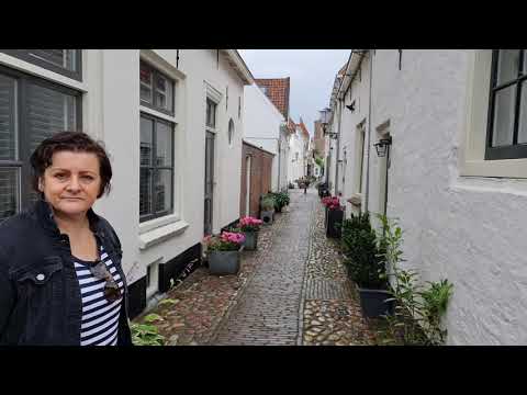 Weekje Nunspeet