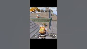 #pubgmobile 🥵😞1v2#foryou #ipadmini5pubghandcam #60fps #ipadmini5pubghandcam #battleroyalegame #pubg