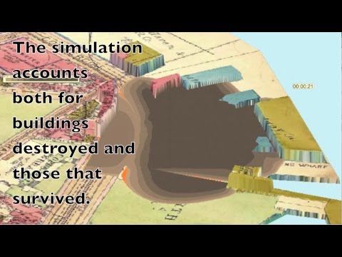 Boston Molasses Flood.mov