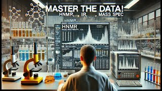 IB Chemistry  Topic 11 and 21 - Measurement and Data Processing