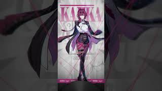 Agent Record | Kafka