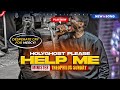 SAVIOUR PLEASE I BRING WHAT IS LEFT OF - THEOPHILUS SUNDAY CHANTS, WORSHIP AND PRAYER TIMES
