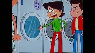 Sonocomputerviod Gopal Madhav I Am Tension Song Giving Not Sorry Is There I Feelings Very Very Sorry