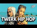 Best Twerk Hip Hop Mix 2020 by Subsonic Squad