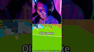 Download Lagu #bome MP3