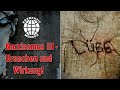 Die 5 E’s des Narzissmus – und das eine, das alles zerstört