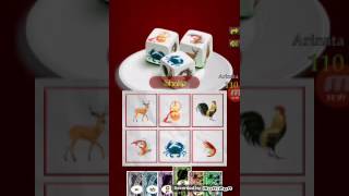FISH PRAWN  CRAB screenshot 5