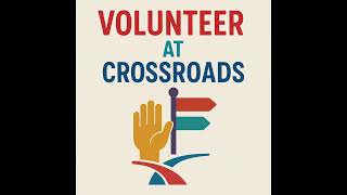 Finish the Ride: Service, Seeds, and the Cross