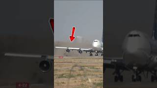 5 Crazy aviation moments explained ✈️