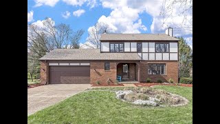 Homes for sale - 6 Tower Lane, Glen Carbon, IL 62034