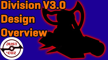 Division V3 Design Overview - Beetleweight Combat Robot 2022 Update