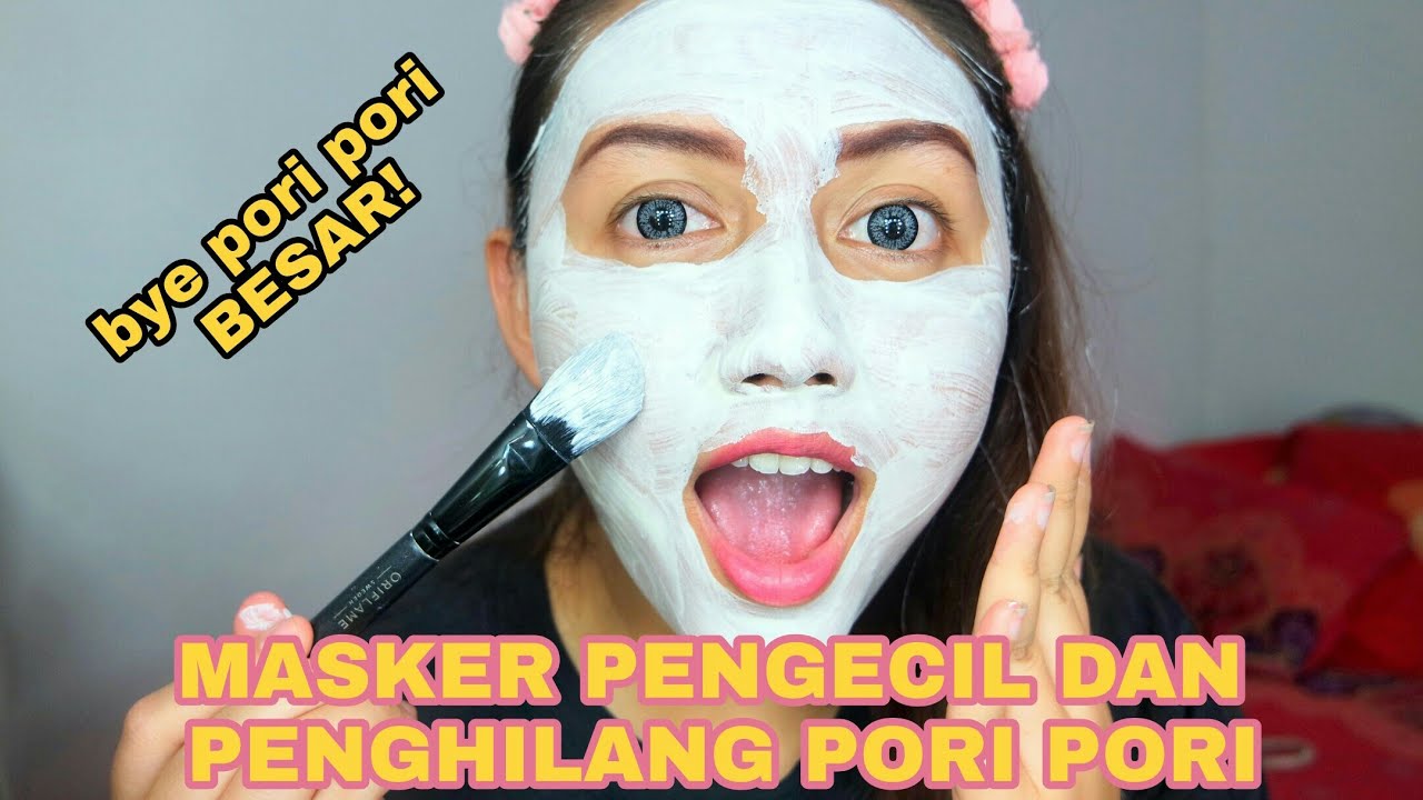 Jual Freeman Mask 175ml Mud Clay Peel Off Charcoal Mask Masker Wajah Glacierpeony Jakarta Utara Mx Hardware Tokopedia