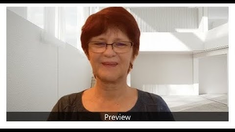 LA8  2FA broken logic