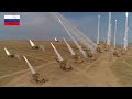 Massive fire  russian air defense system destroyed targetbukm3s400torm2dt and pantsir s1