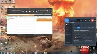 MORGENSHTERN & Lil Pump   WATAFUK! BASS BOOSTED BY MOVAVI VIDEO EDITOR PRIZRAK TV